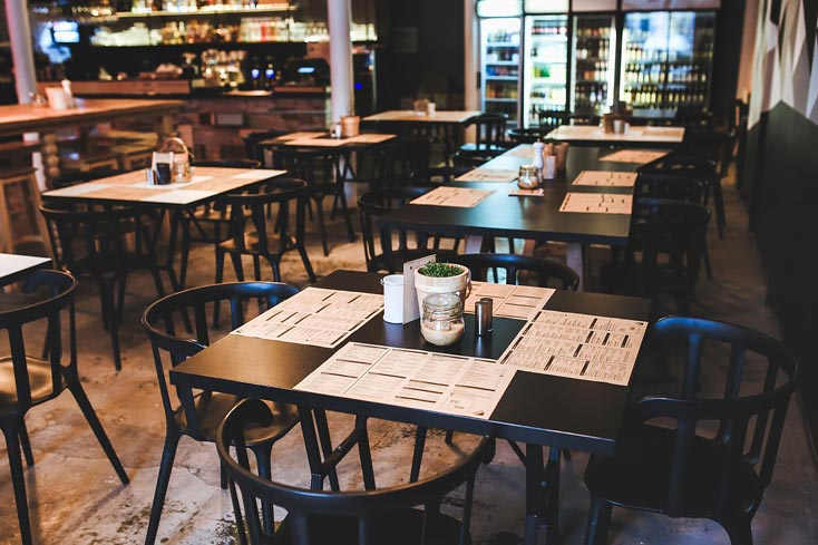 Menu na majówkę - Fanex